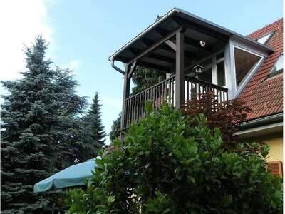 Mietwohnung in 8054 Graz