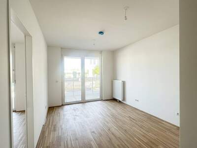 Wohnung mieten in 1200 Wien