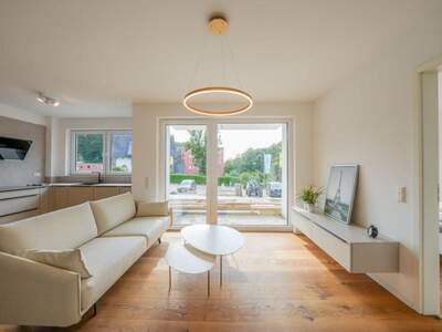 Haus mit Garten kaufen in 9121 Tainach (Bild 3)