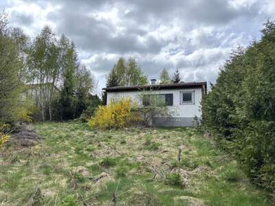 Haus kaufen in 4202 Davidschlag