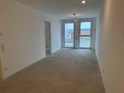 Wohnung kaufen in 1110 Wien