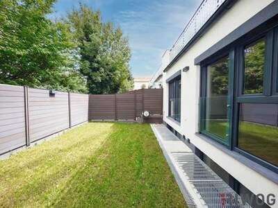 Haus mieten in 1160 Wien