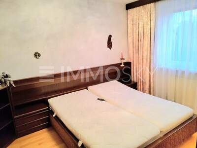 Terrassenwohnung kaufen in 4470 Enns (Bild 5)