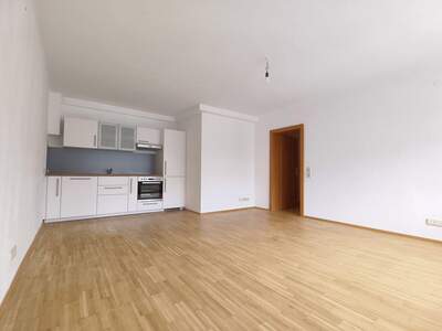 Mietwohnung in 8605 Kapfenberg (Bild 1)