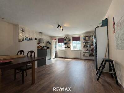 Wohnung kaufen in 1170 Wien (Bild 3)