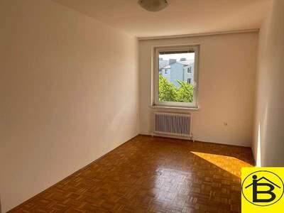 Wohnung mieten in 3100 St. Pölten (Bild 4)