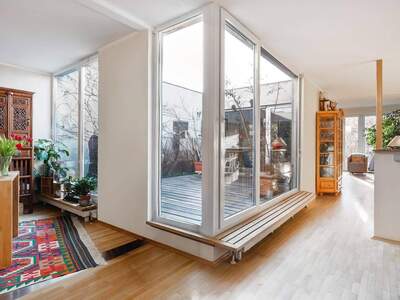 Wohnung kaufen in 8020 Graz