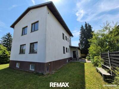 Haus kaufen in 5280 Braunau