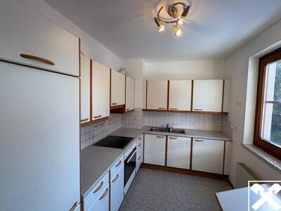 Apartment provisionsfrei mieten in 5580 Salzburg
