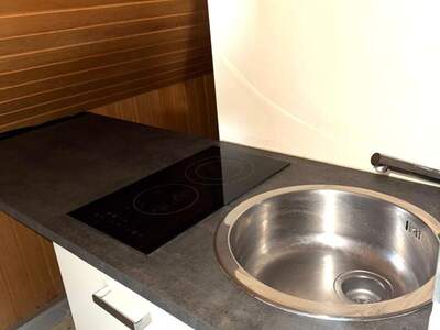 Altbauwohnung mieten in 8600 Bruck an der Mur (Bild 2)