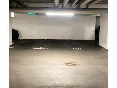 Halle / Lager / Produktion kaufen in 1120 Wien (Bild 2)