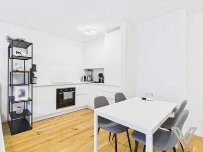 Terrassenwohnung kaufen in 5630 Bad Hofgastein (Bild 4)