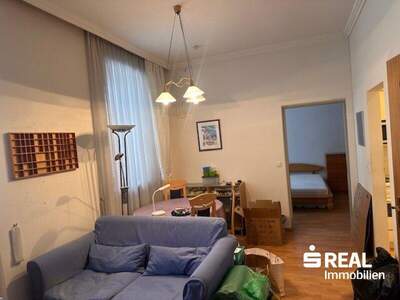 Wohnung kaufen in 4020 Linz (Bild 1)