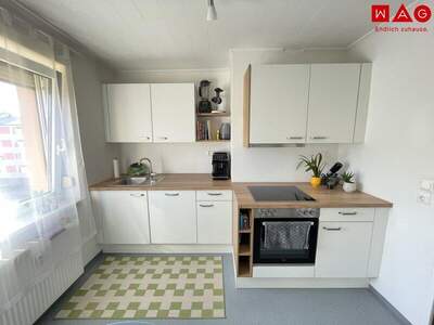 Terrassenwohnung mieten in 8570 Voitsberg (Bild 2)