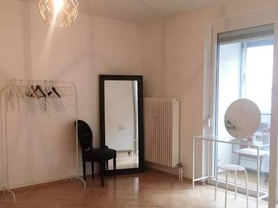 Mietwohnung provisionsfrei in 8020 Graz