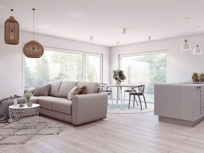 Einfamilienhaus kaufen in 8311 Markt Hartmannsdorf (Bild 3)