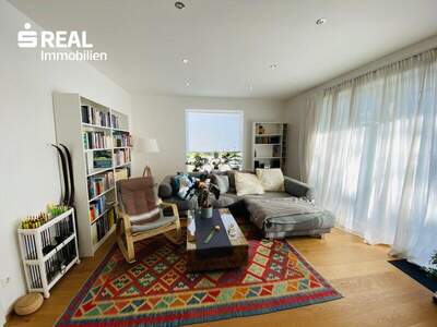 Haus kaufen in 5020 Salzburg (Bild 3)