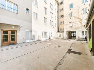 Eigentumswohnung in 1170 Wien (Bild 5)