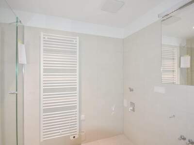 Wohnung mieten in 1190 Wien (Bild 5)