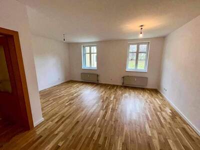 Wohnung mieten in 8280 Fürstenfeld