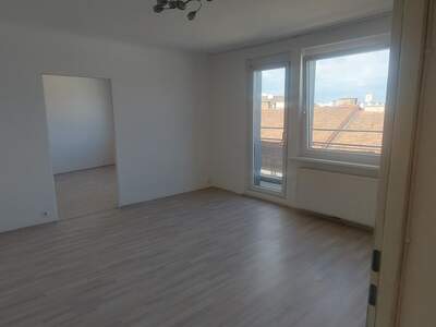 Terrassenwohnung mieten in 1100 Wien (Bild 2)