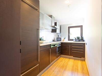 Haus kaufen in 5700 Zell am See (Bild 4)