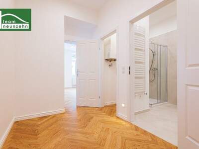 Eigentumswohnung in 1100 Wien (Bild 4)