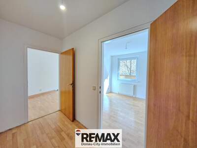 Terrassenwohnung kaufen in 1030 Wien (Bild 3)