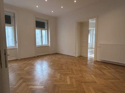 Gewerbeobjekt mieten in 8010 Graz (Bild 5)