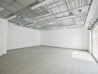 Gewerbeobjekt mieten in 1100 Wien (Bild 5)