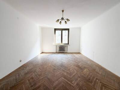 Wohnung kaufen in 1010 Wien