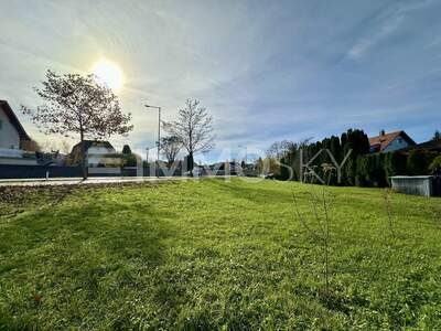 Grundstück kaufen in 6971 Hard (Bild 3)