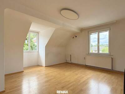 Wohnung kaufen in 3400 Klosterneuburg