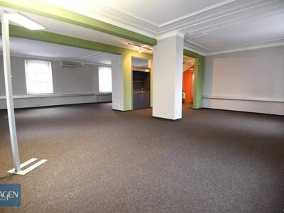 Gewerbeobjekt mieten in 6845 Hohenems