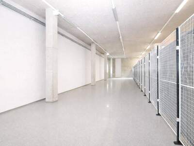 Gewerbeobjekt mieten in 1230 Wien