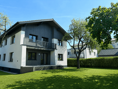 Wohnung provisionsfrei kaufen in 4202 Hellmonsödt