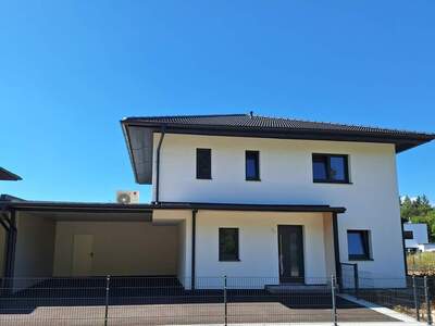 Haus kaufen in 3100 St. Pölten