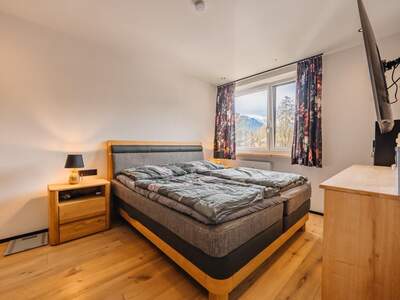 Terrassenwohnung kaufen in 5700 Zell am See (Bild 5)