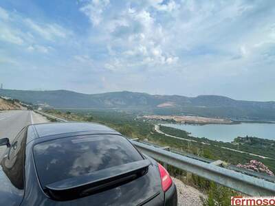 Gewerbeobjekt kaufen in 35970 Mordogan (Bild 2)