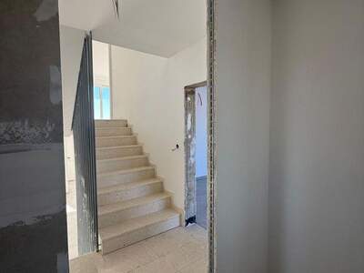 Haus mit Garten kaufen (Bild 5)