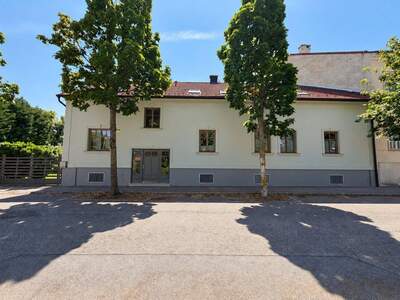 Haus kaufen in 2500 Baden