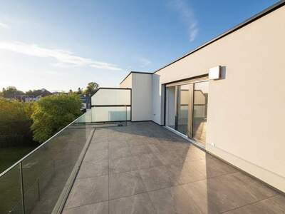 Haus kaufen in 1210 Wien