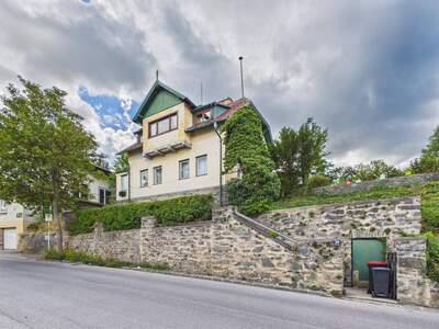 Haus kaufen in 2880 St. Corona