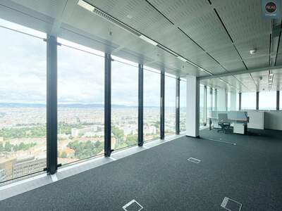 Gewerbeobjekt mieten in 1100 Wien (Bild 3)