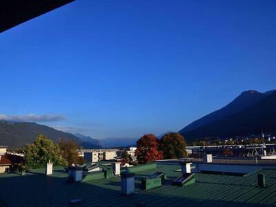 Eigentumswohnung in 6410 Telfs