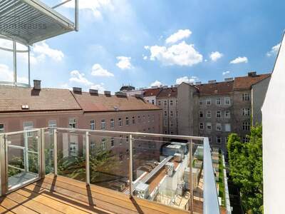 Eigentumswohnung in 1020 Wien