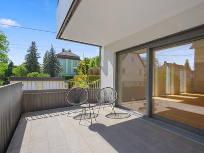 Wohnung kaufen in 4020 Linz (Bild 1)