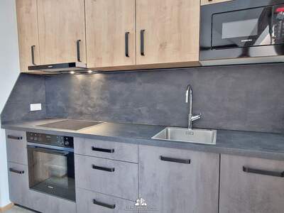 Altbauwohnung mieten in 4860 Lenzing (Bild 5)