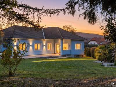 Haus kaufen in 2500 Baden