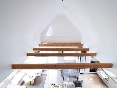 Haus mit Garten kaufen in 9220 Velden (Bild 1)